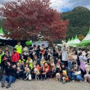 소풍동물병원 이미지