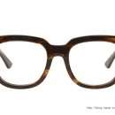 글라스스토리 안경원 이미지