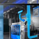 주식회사 나이스개발 이미지