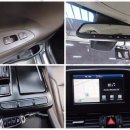 행운모터스 이미지