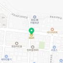 GS25 흥동대로점 이미지