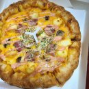 치킨나라 이미지