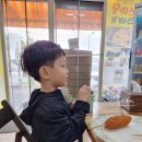 엔에프엘제주점 | 주니어 키즈바람막이 제주여행 중 제일 잘입힌 남아옷