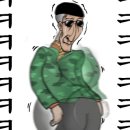 명품프로세탁 이미지