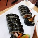 김가네떡사랑