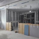 창디자인인테리어
