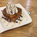 더치엔커피 이미지