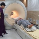 장애인근로사업장 이미지