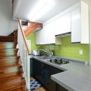 엑스포로 민박 이미지