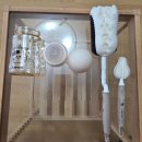 유비 | 🍼 신생아 젖병 추천 💛 배앓이 방지 완벽한 PPSU 젖병, 유비맘 리얼 후기