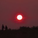 장수(여)경로당 이미지
