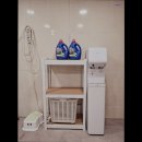 스테이봄날 - 중랑구 면목로 465 | 스테이봄날