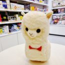 휴베이스 알파약국 이미지