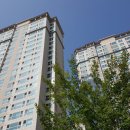 홈런부동산공인중개사사무소 이미지