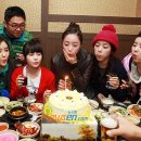 파티하다 Daum카페