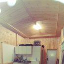 돌고래펜션민박 이미지