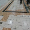 신가병원 이미지