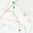 경산IC부동산중개사무소 이미지