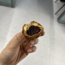부천 범박동 호두앤미 맛있는 호두과자 내돈내산 솔직후기