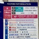 조은미래산부인과의원 네이버블로그