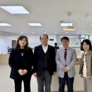 동안 이미지