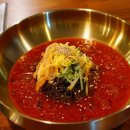 삼겹이네(연산점) 이미지