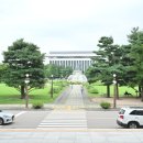 강남원의원 이미지