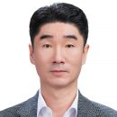 농협사료 전남지사