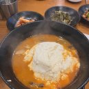 맷돌로만 양재점 이미지