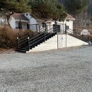 펜션 향 | 단양 자연향펜션 초코민트 스파•수영장•바베큐 이용 후기