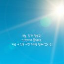 고통 속에서도 의미를 선택할 수 있다면 이미지