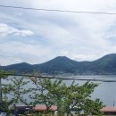 스타벅스통영죽림점 이미지