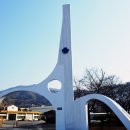 수로왕비릉(김해시 구산동 92-1) 이미지