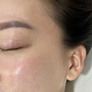 원동셀프세차장 | [포항 오천 에스테틱] 피부관리 MTS후기 &#39;그녀의 관리실&#39;