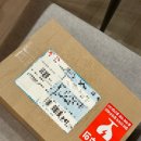 써니의 식탁 이미지