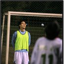 관문체육공원 내 이미지