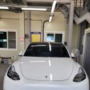 남부손세차장 이미지