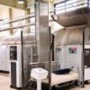 신화세탁 이미지