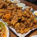 통닭가장안점 이미지