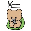 벌툰천안두정점 이미지