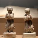 불교의 바닷길(2) 국립해양박물관