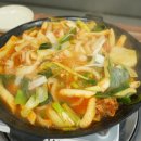 토정삼계탕 이미지