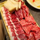 서초목장 이미지