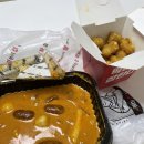 떡볶이참잘하는집 떡참 부산광안점 이미지