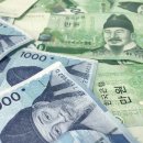 대한세무구조회의 이미지