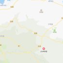 무지개약국 이미지
