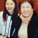 마샬 헤어모델