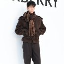 이재욱 카카오 검색결과