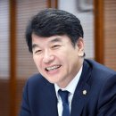 서울과학기술대학교 에너지환경대학원 이미지