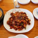 여수쭈꾸미 이미지